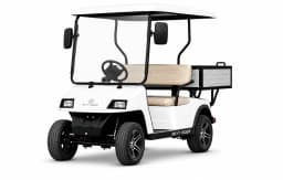 Golf Cargo