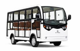 E-Bus 14S