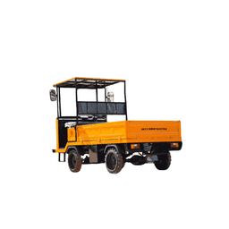 4-Ton