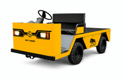 2-Ton