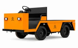5-Ton