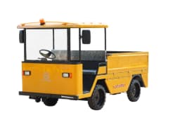 Windshield
