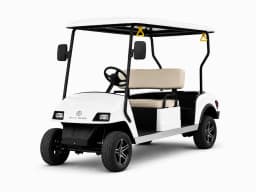 2 Seater