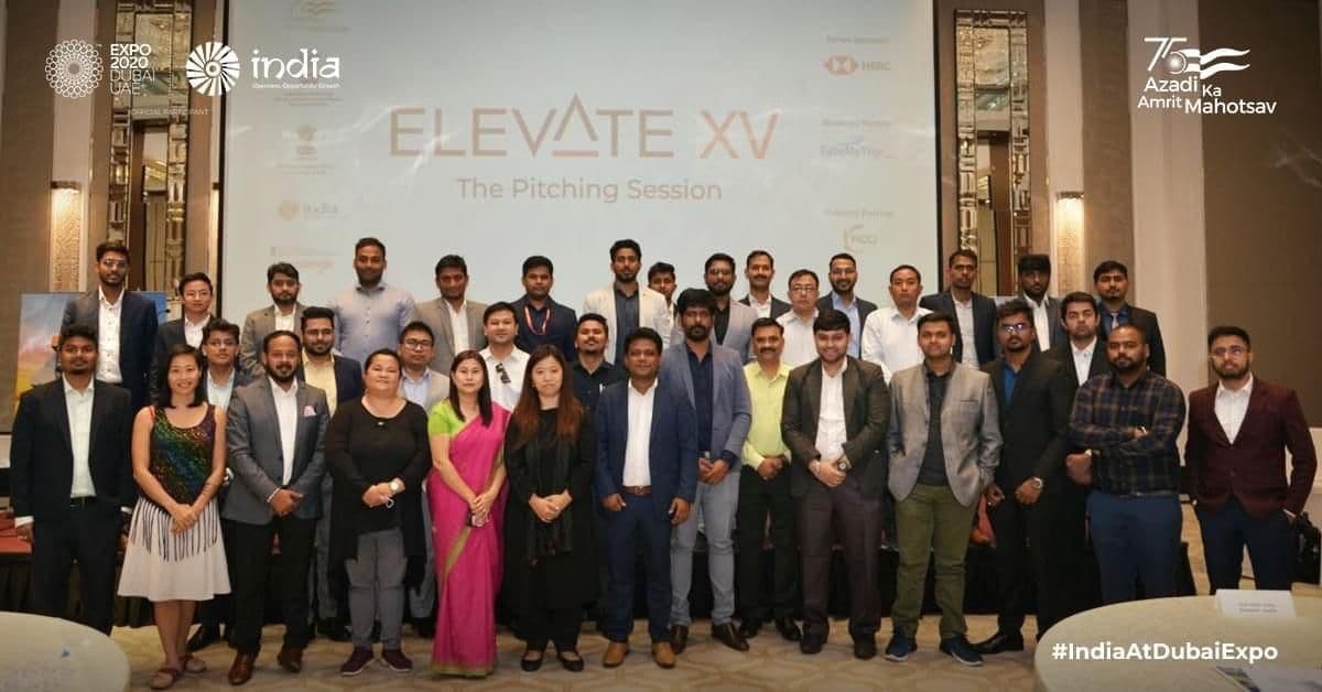 The Future of Campus Electric Mobility in India