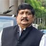 Mr. Julia Pattnaik