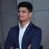 Mr. Sourabh Khandelwal