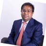 Mr. Jagannath Rout