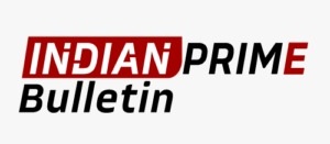 Indian Prime Bulletin
