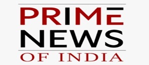 Indian Prime Bulletin