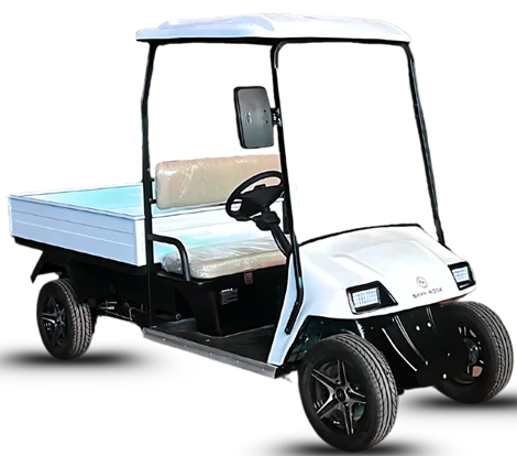 Loader
