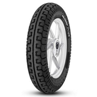 Heavy Duty Tyres