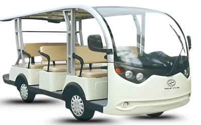 E-Bus 14S
