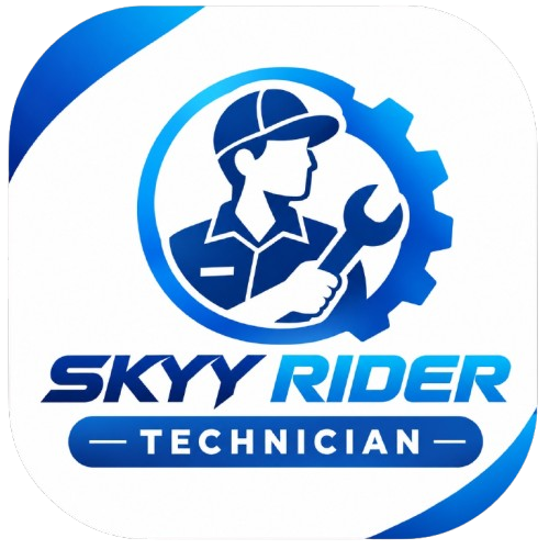 Technician icon