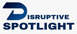 Disruptive Spotlight