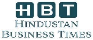 Hindustan Business Times
