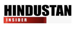 Hindustan Insider