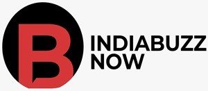 India Buzz Now