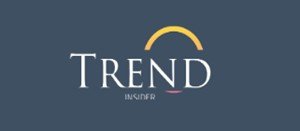 Trend Insider
