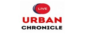 Urban Chronicle